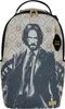 Rucksack Sprayground 910B8667NSZ für Uni Produktbild-Vorschau 1