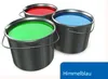 Betonfarbe 1L Silbergrau Bodenfarbe für Garage, Keller, Produktbild-Vorschau 7