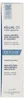 DUCRAY KELUAL DS crème, 40 ml, 23 Productafbeelding-voorbeeld 4