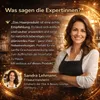 EverHaar™ Sofort Farbshampoo - Haarfärbeshampoo mit Produktbild-Vorschau 5