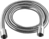 Flexibles de douche en métal Dornbracht, 1/2x1/2 x1250mm, Anteprima dell’immagine prodotto 2