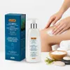 GUAM CORPO Zpevňujúci telový krém, 200 ml Náhľad obrázku produktu 4
