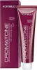 Montibello Cromatone N 7P 60ml Podgląd zdjęcia produktu 2