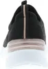 SKECHERS Skech-Air Dynamight Perfect Steps Schuhe Damen Produktbild-Vorschau 51