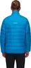 MAMMUT Herren Isolationsjacke Crag IN Jacket Men Produktbild-Vorschau 4