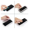 HAMA Display-Schutzglas Clear Protect für Samsung Galaxy Produktbild-Vorschau 4