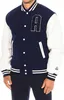 Attica Sporting Goods ATTICA Sporting Goods AT-FW22-001 Produktbild-Vorschau 1
