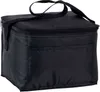 Kimood Kühltasche Thermotasche Mini Lunchtasche Tasche Produktbild-Vorschau 1