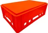 Fleischkisten E2 60x40x20cm Lagerkiste Eurobox aus Produktbild-Vorschau 3