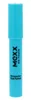 Mexx - Ice Touch, solid parfum, 3.0 gram Productafbeelding-voorbeeld 4