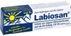 Labiosan pomata, 8 g pomata Anteprima dell’immagine prodotto 5