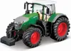 Bburago Poľnohospodársky traktor Fendt 1050 Vario 1:43 Náhľad obrázku produktu 1