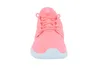 Nike Womens Roshe Two Running Trainers 844931 Sneakers Produktbild-Vorschau 8