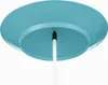 Diabolo jonglierteller mit stab kinder– 23 cm UV reaktiver Produktbild-Vorschau 6