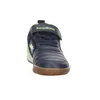 KangaRoos K5 Super Court EV Sportschuh Blau Produktbild-Vorschau 37