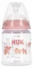448457 FLASCHE 150ML, TEMPERATURANZEIGER KOALA, Produktbild-Vorschau 1