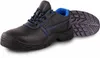 Chaussures de travail LUCA chaussures de chantier Voir les images du produit 8