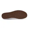 Vans Errores de Talla VN000EYEBPJ1 in Grey color size 44 Anteprima dell’immagine prodotto 27