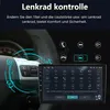 8+256G 9" Android 15 Autoradio CarPlay per Benz W169 W245 Anteprima dell’immagine prodotto 5