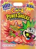 Cool PowerShocks Crackle Candy XXL 100x1,1g Produktbild-Vorschau 1