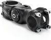 XLC Comp Ahead Vorbau ST-T14 Alu schwarz 0-60° 1 1/8\" Ø Produktbild-Vorschau 2