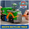 Veicolo SPIN Paw Patrol Rocky 6071213 /3 Anteprima dell’immagine prodotto 14