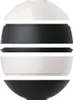 Villeroy & Boch Signature Iconic La petite Boule Produktbild-Vorschau 2