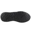 Skechers Schuhe Overhaul 20 Enforcer, 232289BBK Produktbild-Vorschau 4