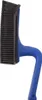 Fripac-Medis V7 Handfeger blau Produktbild-Vorschau 1