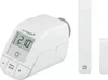 Homematic IP Smart Home 153413A0. Smart Home Set Heizen Produktbild-Vorschau 4