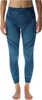 UYN Evolutyon Funktionshose Damen K950 - blue Produktbild-Vorschau 1