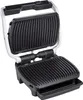 TEFAL OptiGrill Elite GC750D30 - Grill - elektrisch Produktbild-Vorschau 18