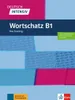 Deutsch intensiv Wortschatz B1. Buch + online Náhľad obrázku produktu 1