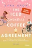 The Iced Caramel Coffee Agreement Produktbild-Vorschau 2