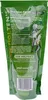 3× Van Holten’s Pickle in a Pouch – Mix aus Big Papa, Hot Produktbild-Vorschau 8