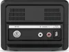 TechniSat DIGITRADIO 10 C | DAB+ & UKW Bluetooth Produktbild-Vorschau 4