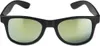 BVB Dortmund BVB Fanbrille 0 Produktbild-Vorschau 1