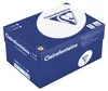 Papier copie Clairalfa, DIN A3, 160 g/m², blanc, blancheur Voir les images du produit 7
