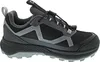 Kastinger LH-Knaudach Lo 5800375112 (46/jet black-ultimate Produktbild-Vorschau 3