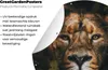 MuchoWow® Produktbild-Vorschau 4