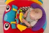 Playgro Plüschauto mit Musik und Lichteffekten, 40191 Produktbild-Vorschau 5