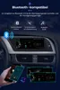 Carplay 6+128GB pour Audi A4 B8 2009-2013 Audi Concert Voir les images du produit 3