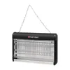 Insecticide LED Eazyzap 14W 100M² Voir les images du produit 9