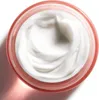Clinique Moisture Surge Intense 72H Lipid-Replenishing Anteprima dell’immagine prodotto 5