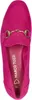 Marco Tozzi scarpa slip-on rosa Anteprima dell’immagine prodotto 32