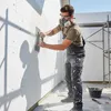Styroporschleifer 40 Cm FEINZ Effizientes Tarieren Leicht Produktbild-Vorschau 2