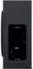 Yamaha SR-B40A Soundbar 2.1 Canali 200W Dolby Atmos Produktbild-Vorschau 9