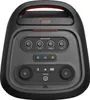 JBL PartyBox Stage 320 Produktbild-Vorschau 20