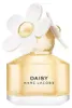 Marc Jacobs Daisy toaletná voda pre ženy 30 ml Náhľad obrázku produktu 11