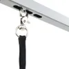 vidaXL Table de tonte hydraulique pour animaux domestiques, Voir les images du produit 16